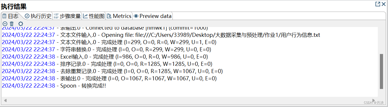 mysql客户端显示乱码mysql环境变量配置好了说不是内部命令-第1张图片-太平洋在线下载